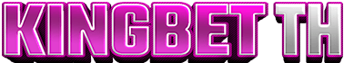 KINGBETTH