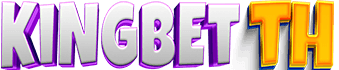 Kingbetth